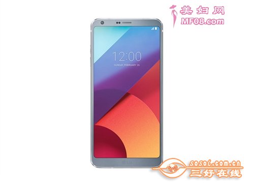 Ʒ棬LG G6ģ黯ƣǲ˷ǳƣ⻹ṩڡסSEѡ񡣻ߴΪ148.9*71.9*7.9mm163ˡڲխ߿ƣԸûռҲ൱ĳSEͬʱߴ緽ںǰϵ൱ߴʾڻʷ棬û˲ͽĴ䣬ָк·涼űϣΪ콢ͬʱ֧IP68ˮ7.9mmĺȻ൱ˡûڱ߽ƷҲǷǳԲ󣬻ƣӵۣͬʱճָҲһ