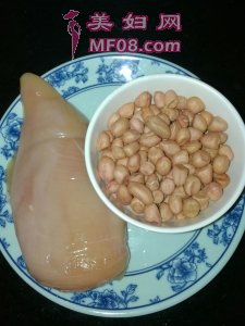 ôó ڵ