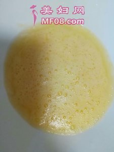 苦瓜炒鸡蛋最正宗的做法 家常苦瓜炒鸡蛋的做法
