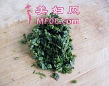 怎么做香椿拌豆腐最好吃 香椿拌豆腐怎么做好吃