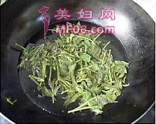 怎么做香椿拌豆腐最好吃 香椿拌豆腐怎么做好吃