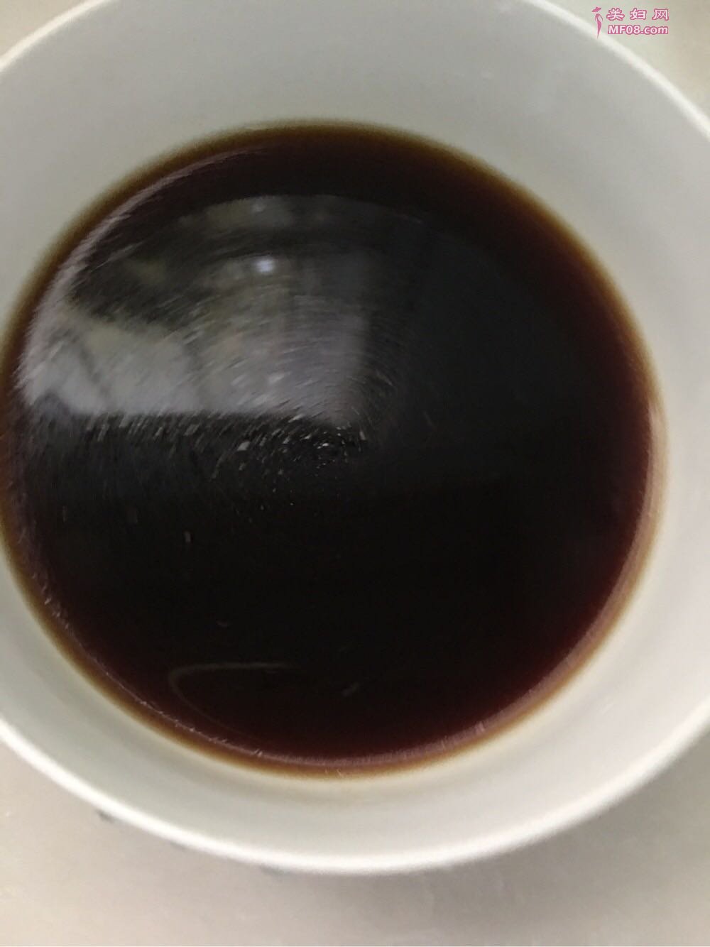 怎么做红烧狮子头最好吃 红烧狮子头怎么做好吃