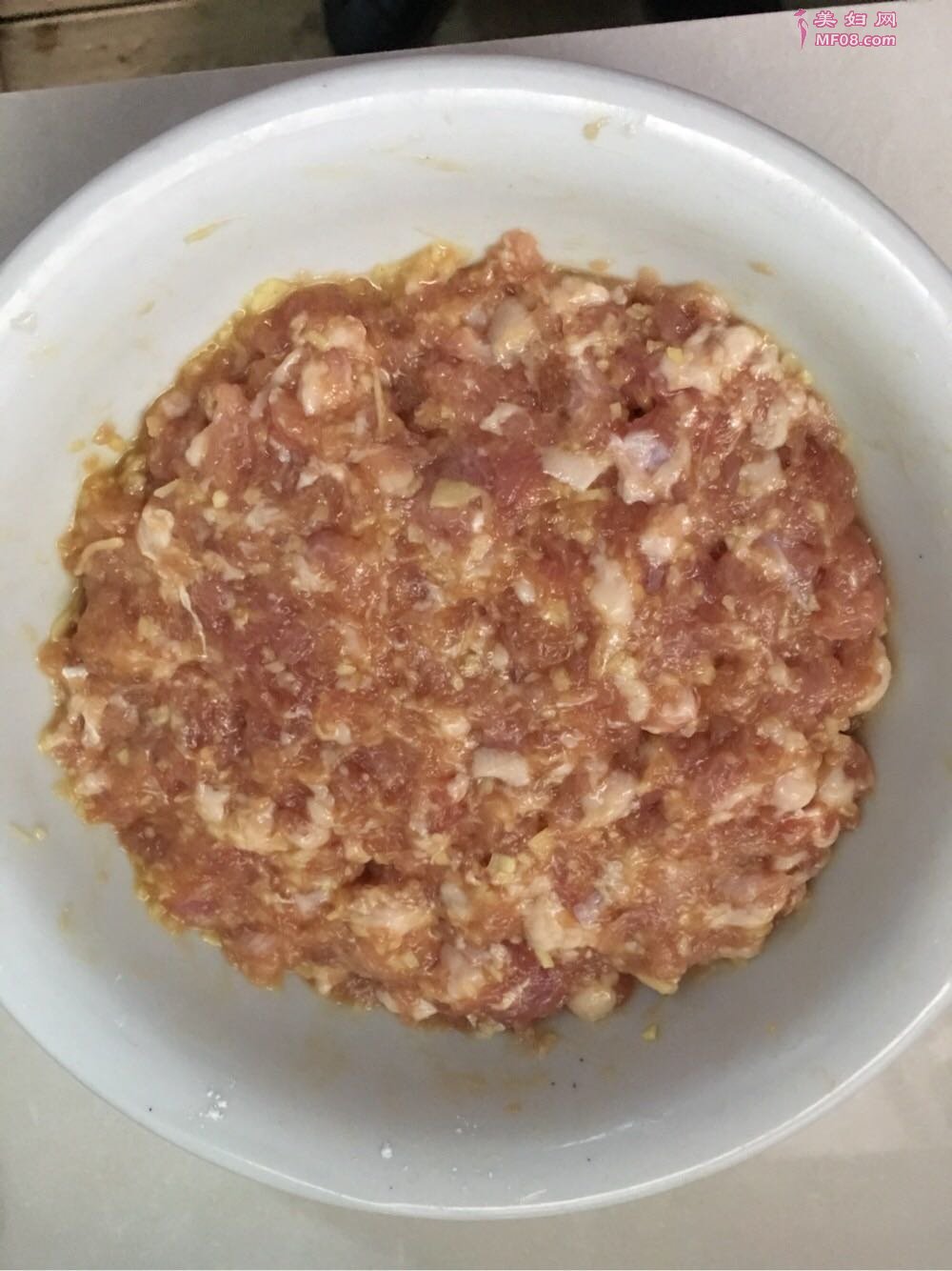 怎么做红烧狮子头最好吃 红烧狮子头怎么做好吃