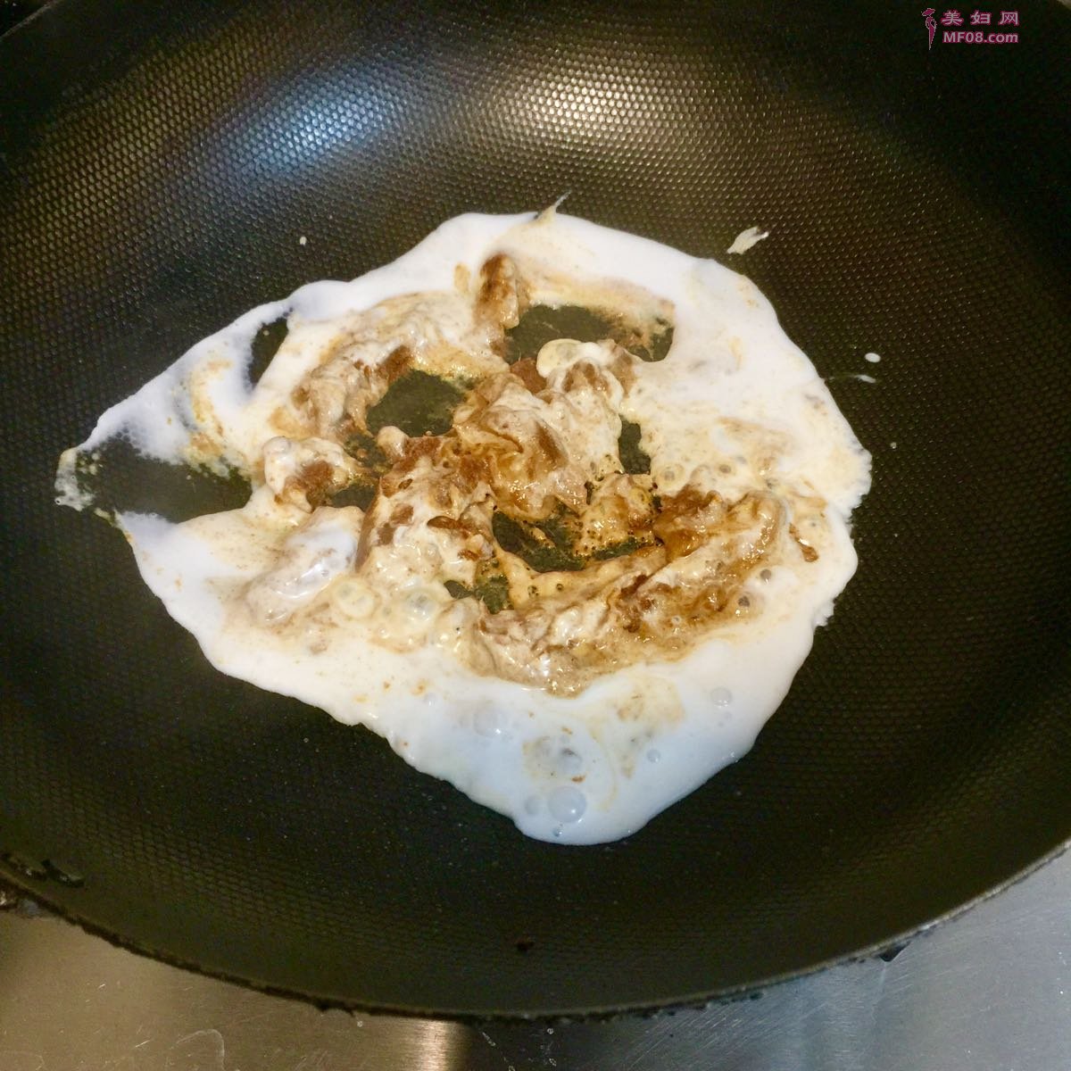 怎么做咖喱土豆最好吃 咖喱土豆怎么做好吃