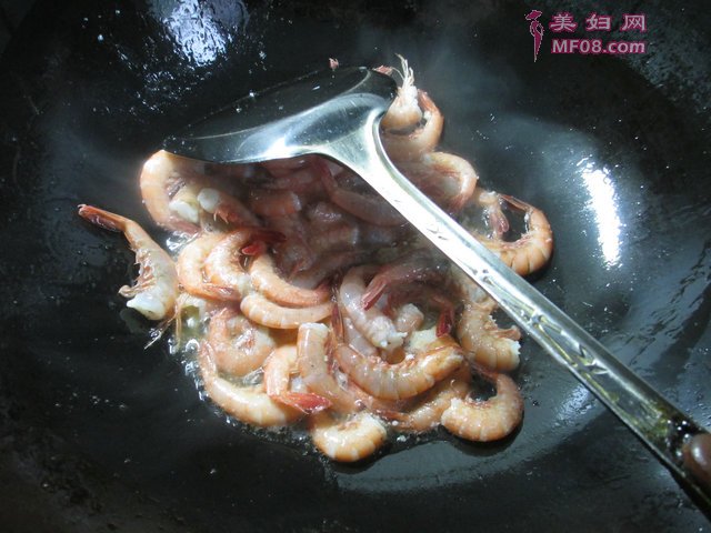 ҳ빽Ϻ 빽Ϻôó