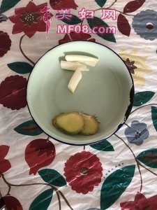 家常可乐鸡翅的做法 可乐鸡翅怎么做好吃