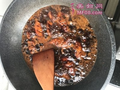 家常可乐鸡翅的做法 可乐鸡翅怎么做好吃