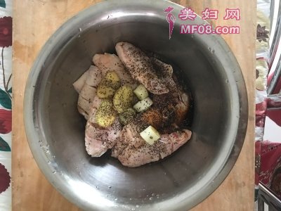 家常可乐鸡翅的做法 可乐鸡翅怎么做好吃