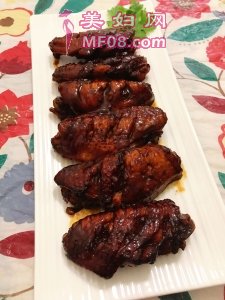 家常可乐鸡翅的做法 可乐鸡翅怎么做好吃