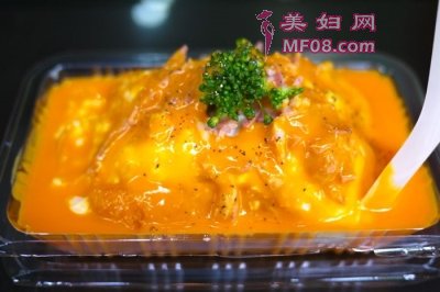 ̨˾ôó ̨˾ڵ