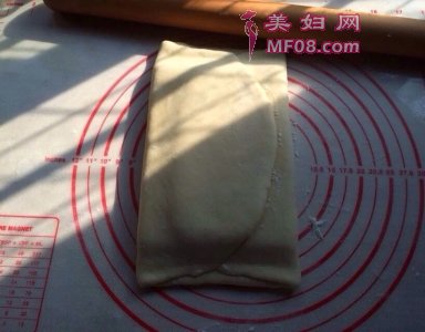 怎么做可颂最好吃 可颂怎么做好吃