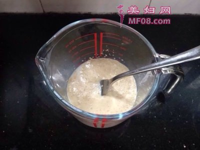 怎么做可颂最好吃 可颂怎么做好吃