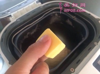 怎么做可颂最好吃 可颂怎么做好吃