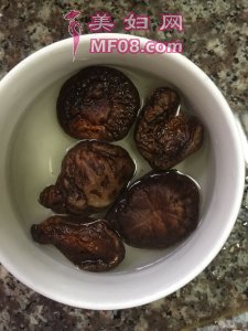 客家酿豆腐最正宗的做法 家常客家酿豆腐的做法