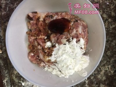 客家酿豆腐最正宗的做法 家常客家酿豆腐的做法