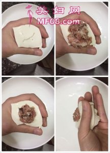 客家酿豆腐最正宗的做法 家常客家酿豆腐的做法
