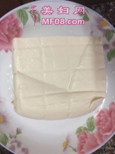 客家酿豆腐最正宗的做法 家常客家酿豆腐的做法