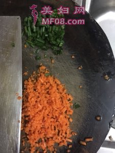 客家酿豆腐最正宗的做法 家常客家酿豆腐的做法