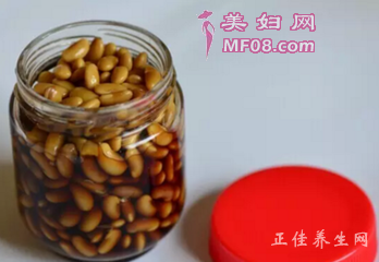 t01b948d71a4f1300cc.png