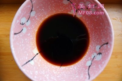 ˿ڵ ҳ˿