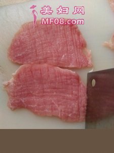 ۿô ۿŵ
