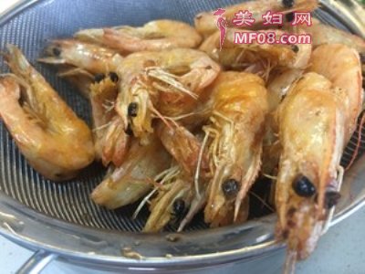 ཷϺôó ҳཷϺ