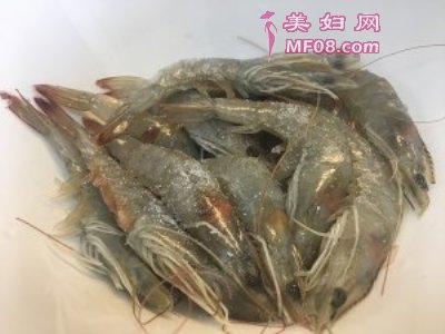 ཷϺôó ҳཷϺ