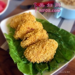 黄金烤翅怎么做好吃 黄金烤翅最正宗的做法