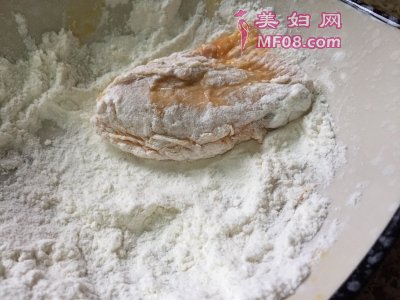 黄金烤翅怎么做好吃 黄金烤翅最正宗的做法