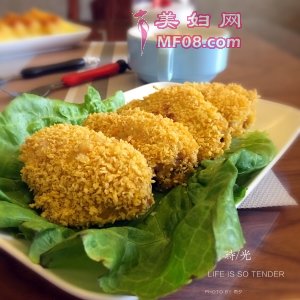 黄金烤翅怎么做好吃 黄金烤翅最正宗的做法