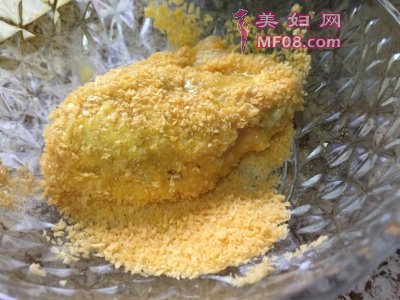 黄金烤翅怎么做好吃 黄金烤翅最正宗的做法