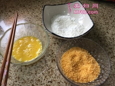 黄金烤翅怎么做好吃 黄金烤翅最正宗的做法