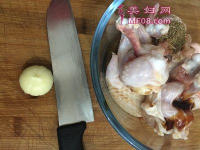 㿾ôó 㿾ڵ