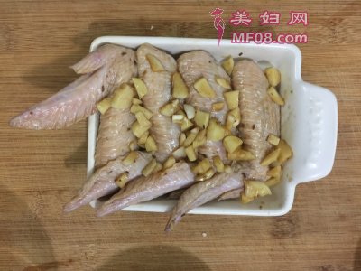 㿾ôó 㿾ڵ