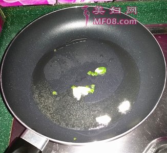 芙蓉熘鱼片怎么做好吃 芙蓉熘鱼片的家常做法