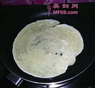 芙蓉熘鱼片怎么做好吃 芙蓉熘鱼片的家常做法