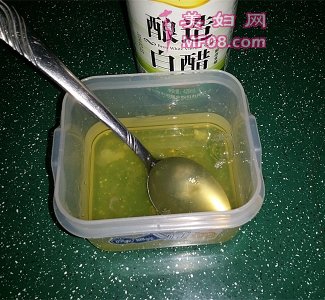 芙蓉熘鱼片怎么做好吃 芙蓉熘鱼片的家常做法