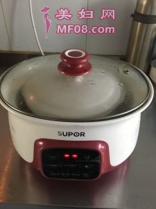 黄豆牛肉煲怎么做好吃 黄豆牛肉煲最正宗的做法