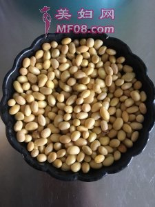 黄豆牛肉煲怎么做好吃 黄豆牛肉煲最正宗的做法