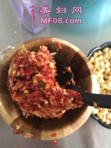 黄豆牛肉煲怎么做好吃 黄豆牛肉煲最正宗的做法