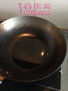 黄豆牛肉煲怎么做好吃 黄豆牛肉煲最正宗的做法