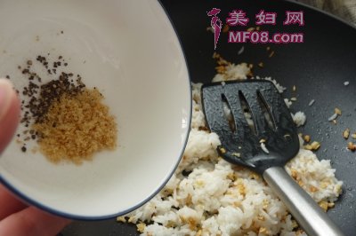 ⳴ڵ ҳ⳴