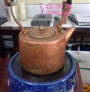 柠檬姜片蜂蜜饮怎么做好吃 家常柠檬姜片蜂蜜饮的做法