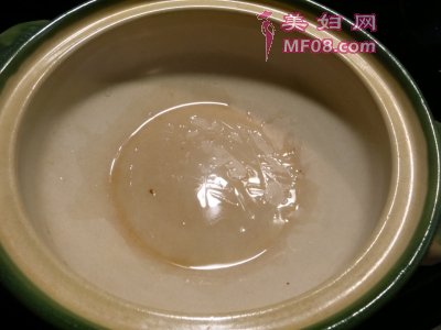 干锅咸蛋白花菜最正宗的做法 家常干锅咸蛋白花菜的做法