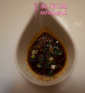 家常薄荷白肉卷的做法 薄荷白肉卷怎么做好吃