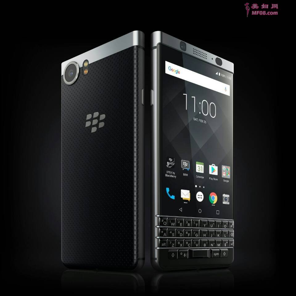 TCLͨѶBlackBerry KEYoneֻۼ599ŷԪ