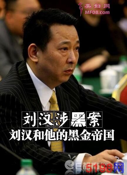 硶ж