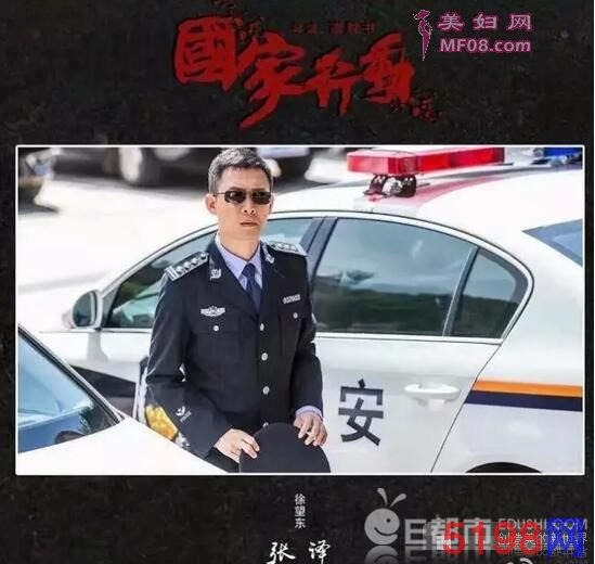 硶ж