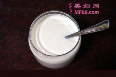 黑芝麻酸奶怎么做好吃 黑芝麻酸奶最正宗的做法