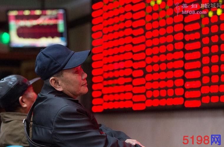上周58个股接受机构调研